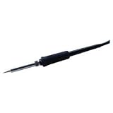 Weller PES51 50w Soldering Pencil for WES51 and WESD51 Soldering Stations - B000DZA5AC