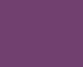 Clara Clark BRIGHT COLORED Complete Bed Sheet Set, Kids, Children, Teens, Boys and Girls Personal Microfiber Soft and Comfortable  - Full Size, Striking Purple Color
