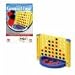 Hasbro Games Connect 4 Fun or Run