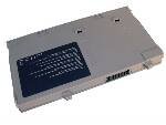DS Miller Inc. Equivalent of DELL 0U003 Laptop Battery