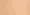 Light Ivory
