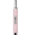Zippo MINI MPL Butane Lighter - Pretty Pink 121202