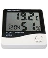Home & decor Home & Decor Thermometer Hygrometer Humidity Meter New