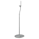 Review Vantage Point Products SSH-40SS / Vantage Point SSH-40SS H-series Speaker Stands