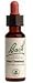 Red Chestnut 20 Ml By Bach