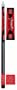 North Carolina State Wolfpack Varsity Billiard Cue Stick