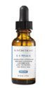 Skinceuticals C + E Ferulic 1 oz.