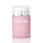 SAMPAR Lift Me Up Bust Cream