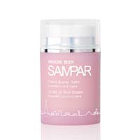 SAMPAR Lift Me Up Bust Cream