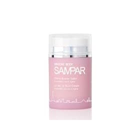 SAMPAR Lift Me Up Bust Cream