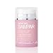 Details About SAMPAR Lift Me Up Bust Cream
