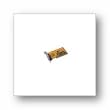 SIIG LPP01011S5 Low Profile PCI-1P