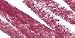 Bare Escentuals Quick-Stick Escentual Berry