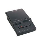 Hello Direct Pro Amplifier - Headset amplifier