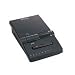 Used : Hello Direct Pro Amplifier - Headset amplifier