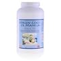 Organic 100% Virgin Coconut Oil Nutritional Supplement for Natural Appetite Suppressant - Weight Loss Without Liver Strain : Transfat - Free : 32 oz (948 ml) NO UNPROVEN EXOTIC SUBSTANCES, Non-capsule, Non-pill, Non-powder, Liquid Fast by Manila Coco