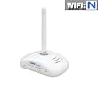 Cnet CQR-980 150Mpbs Wireless-N Pico Broadband Router
