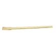 40" Pro DB Blade Handle