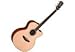 YAMAHA CPX-700/NT