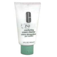 Clinique Comforting Cream Cleanser for Women 150ml