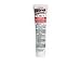 Tanglefoot Bird Repellent Tanglefoot Bird Repellent 5.5 oz Squeeze Tube TF97020