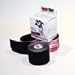 All Products : Rock Tape Rocktape Athletic Tape-Great for Runners,Swimmers,Cyclists and More!