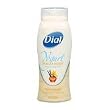 Dial Yogurt Body Wash, Nourishing, Vanilla Honey, 16 oz.