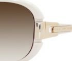 Marc by Marc Jacobs