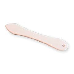 Scor-Tool-