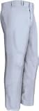 Easton Boys' Youth Quantum Plus Baseball Pants