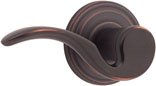 730BRL 11P RCALRCS PRIVCY LOCK