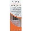 OPI Nail Envy - & Brittle