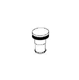 Delta Faucet Company RP16686RB Stopper Assembly, Venetian Bronze