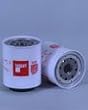 Fleetguard Fuel/Water Sep Spin-On FS1234
