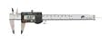 Advanced Tool Design Model  ATD-8656  6