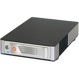 WiebeTech RTX100H-Q Hard Drive Enclosure