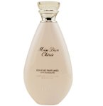 MISS DIOR by Christian Dior For women SHOWER GEL 6.8 OZ (Fragrance - women Bath & Body)