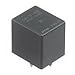 Panasonic EW/Aromat CB1A-P-24V Automotive Relays