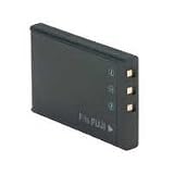 Ultralast UL-NP60 Camcorder/Digital Camera Battery Equivalent to Fuji NP-60