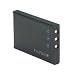Ultralast UL-NP60 Camcorder/Digital Camera Battery Equivalent to Fuji NP-60