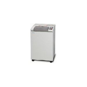 Formax FD 8600CC Cross-Cut Shredder