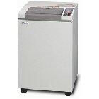 Formax FD 8600SC Strip-Cut Shredder