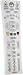Xbox 360 Smart Remote