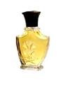 Creed Vanisia Tester 2.5 oz. Eau De Perfume Millesime Spray Women