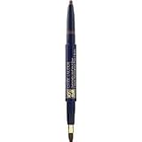 Estee Lauder Automatic Lip Pencil Duo