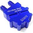Zalman Cpu Fan Zm-Gwb2 Vga Water Block Retail