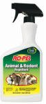 ROPEL - ANIMAL & BIRD REPELLENT Quart