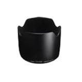 Canon EW83F Lens Hood for 24-70mm f/2.8L Canon SLR Lens