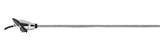 Metra Antennaworks 44-GM90 - Radio antenna - car