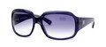Click here to buy Banana Republic Sunglasses SOFIA S 0FJP OPAL BLUE.